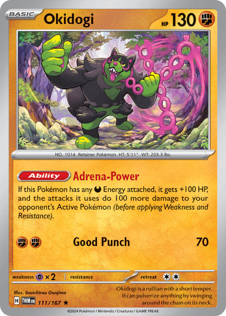pokemontcg_twm_okidogi